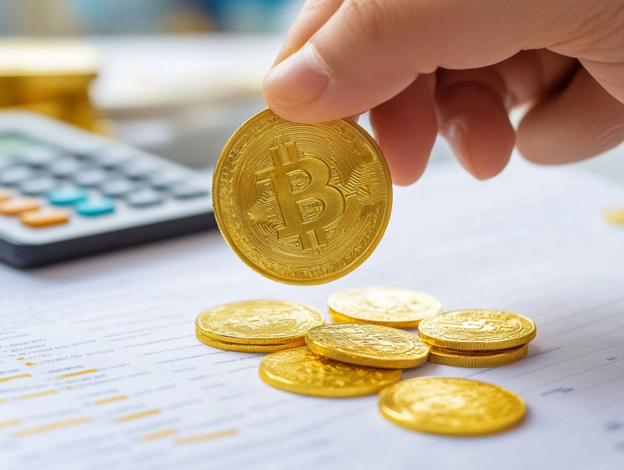 Where can i rollover my ira into gold ky