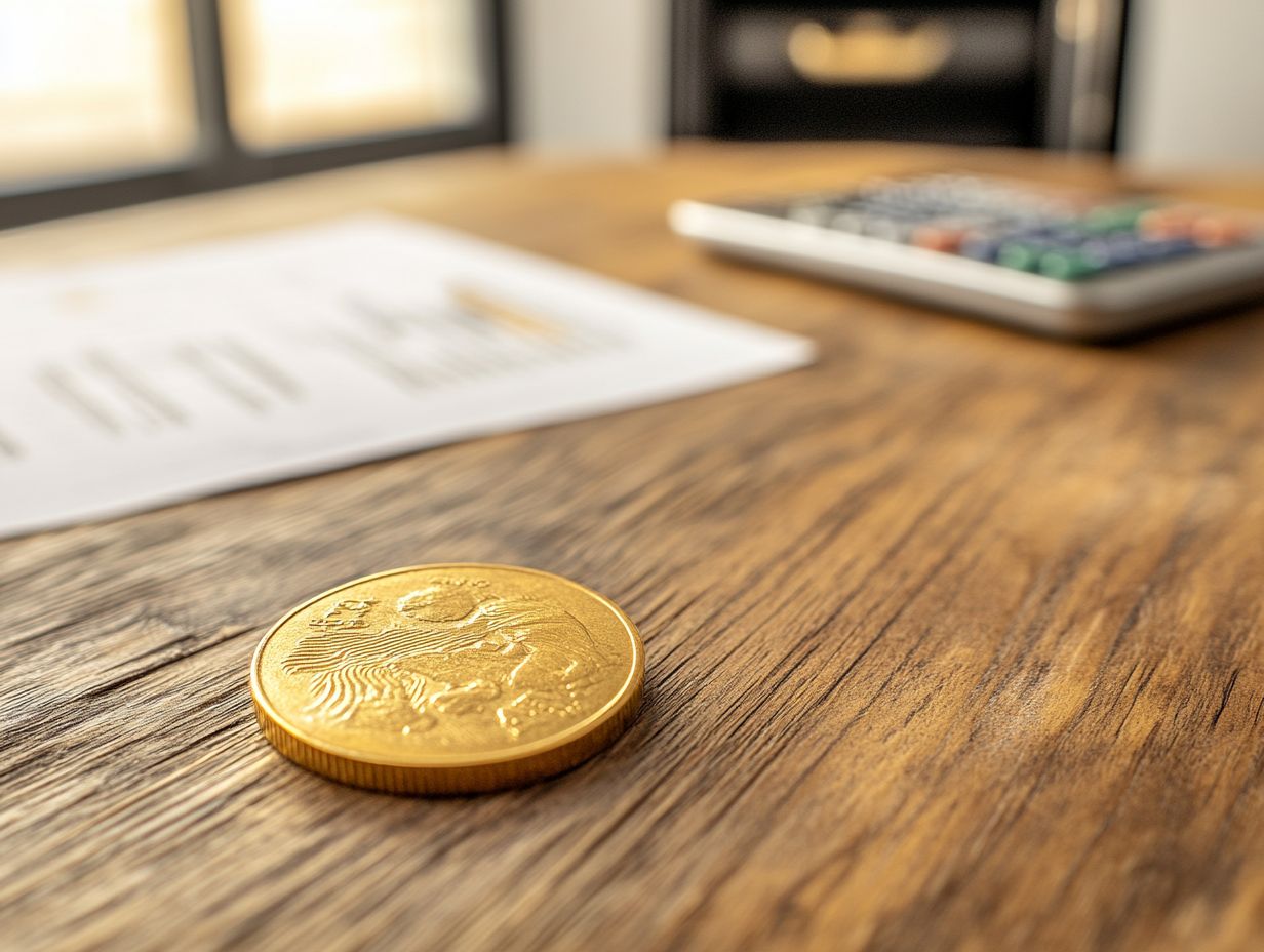 Risks and Considerations