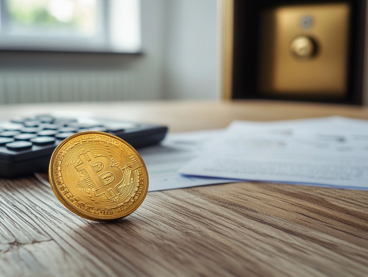 Where can you store gold in ira v1