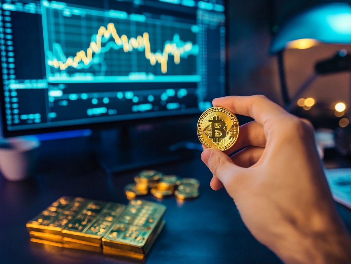 Where to buy gold ira Vu