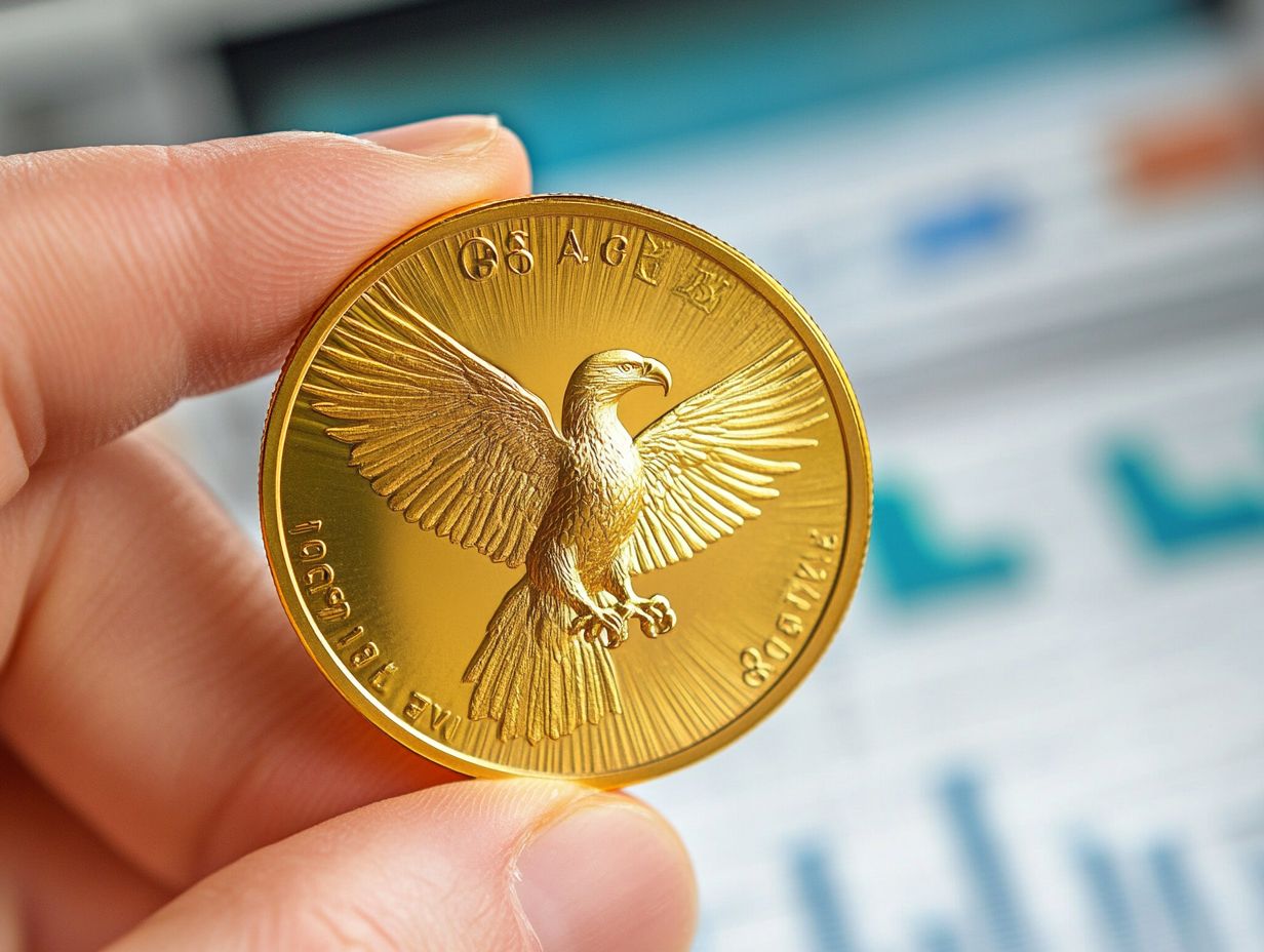 Where to buy ira gold xP
