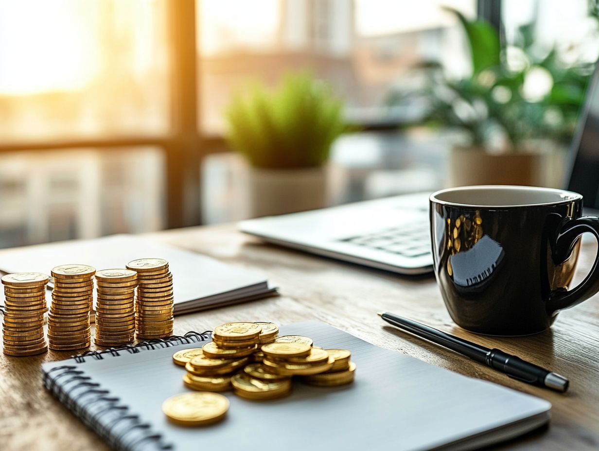 Understanding IRS Regulations for Gold IRAs