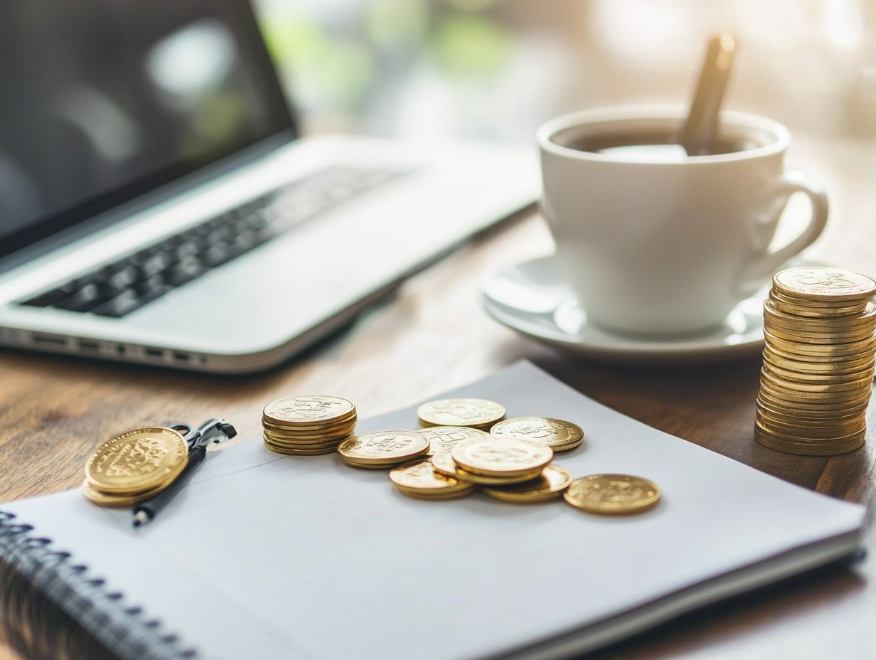 Where to trust my gold ira investing on friday morning gQ