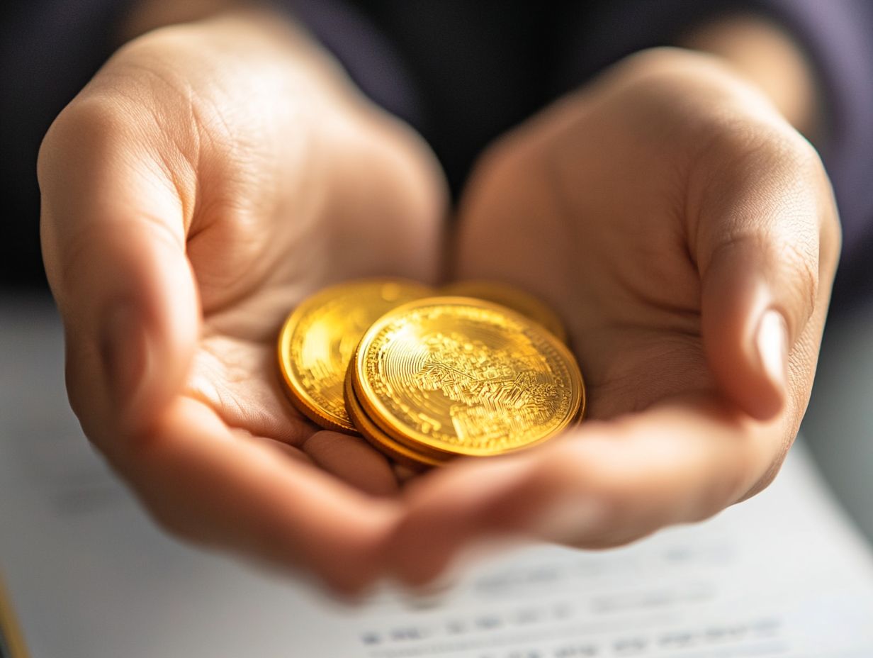 Frequently Asked Questions (FAQs)