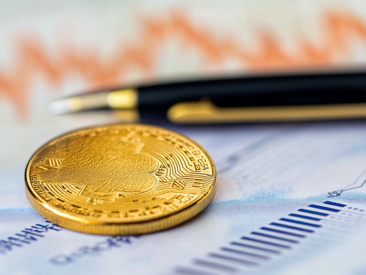 Which major broker does gold ira 31