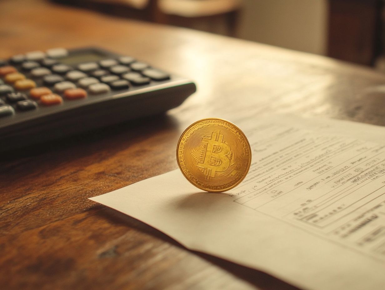 What is a Gold IRA?