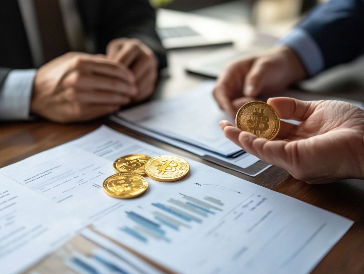 Who to contact for ira gold investment Ch