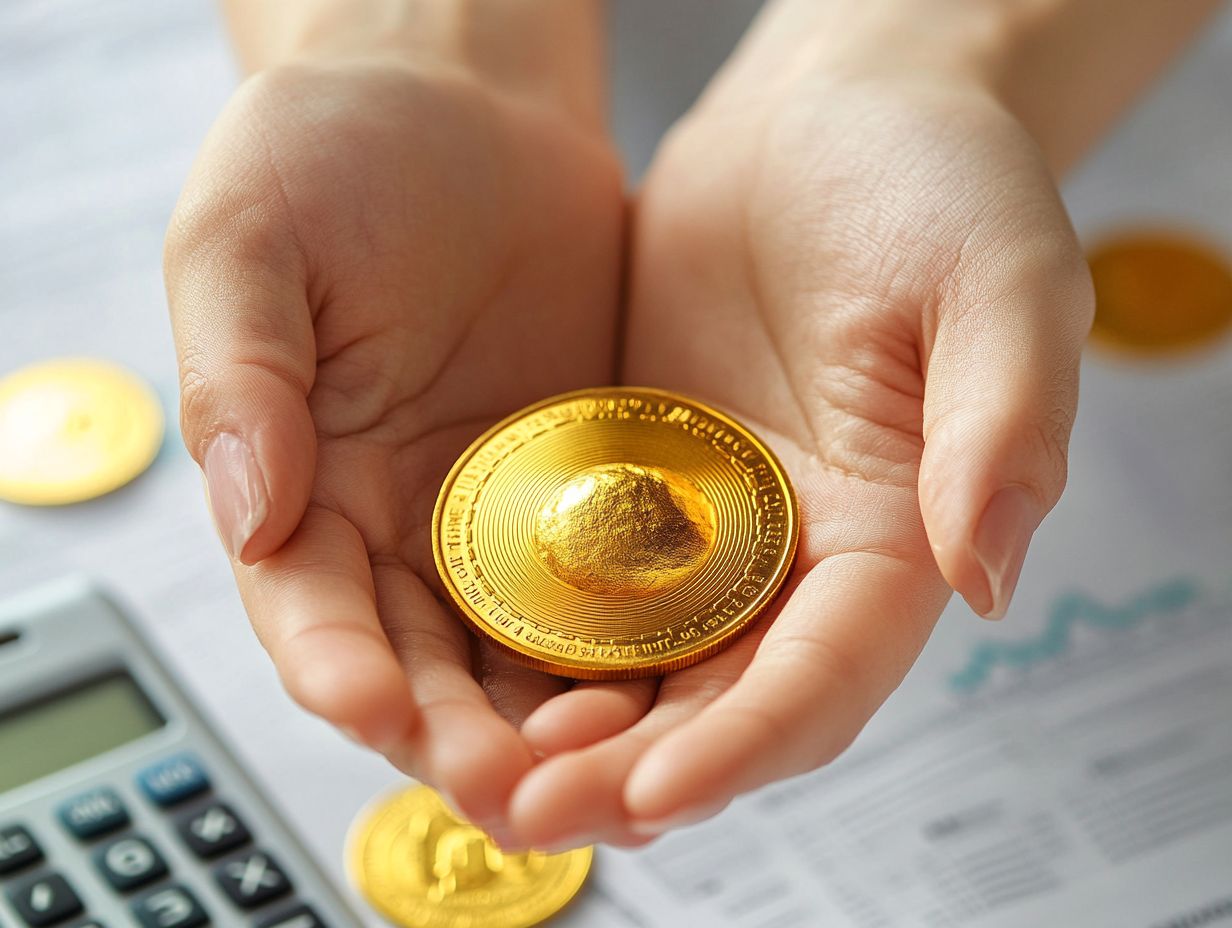 Portfolio Diversification and Inflation Protection