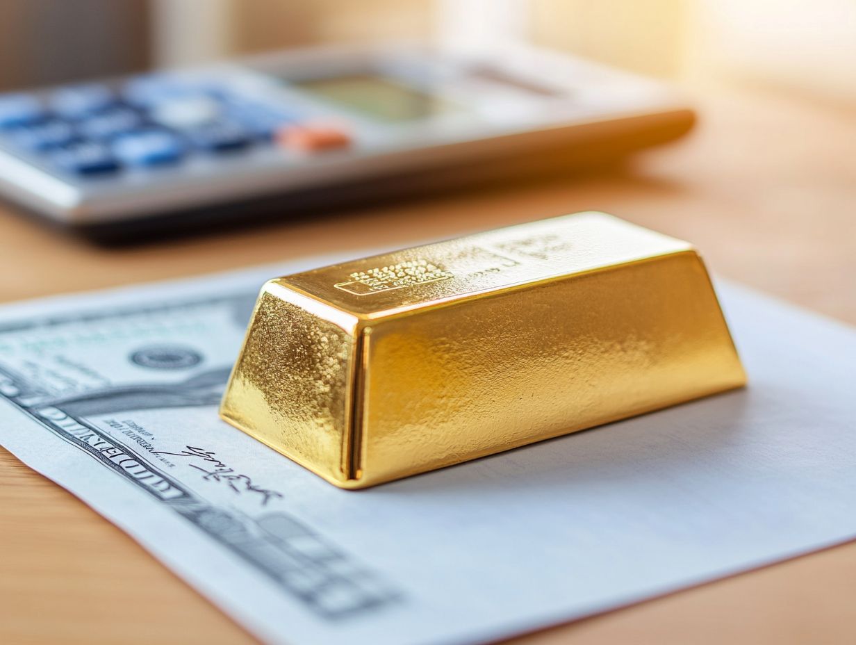 Higher Fees and Costs