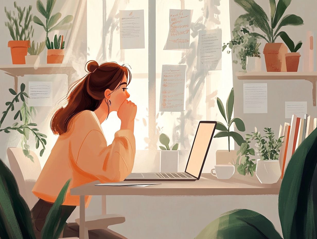 Valuing Your Airbnb Business
