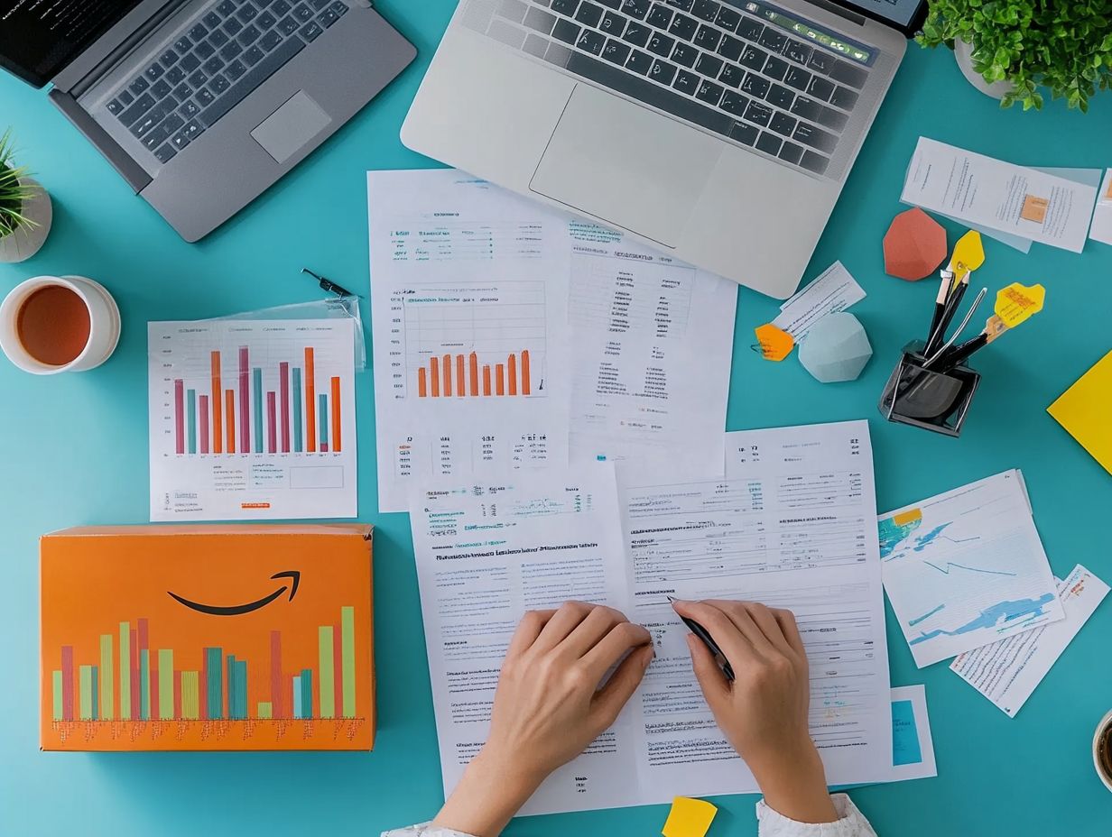 Can you sell your amazon fba business everything you need to know 2s