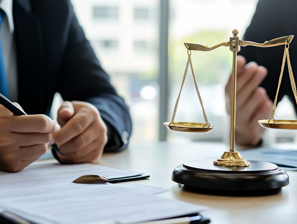 Essential factors to consider before selling your business.