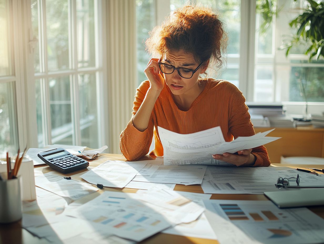 Do you pay tax when you sell your business what to expect 9v