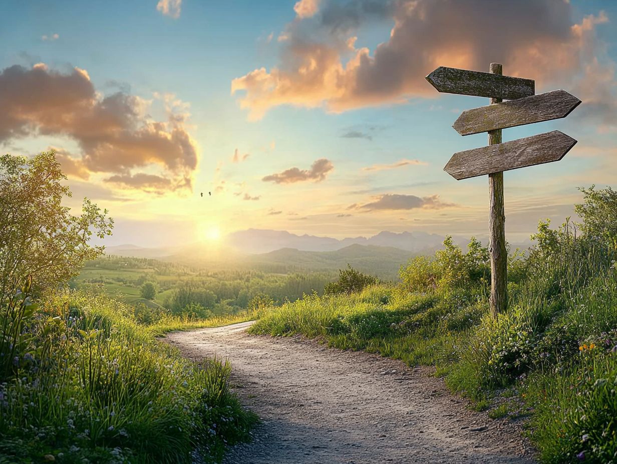 Image representing assessing the value of your business