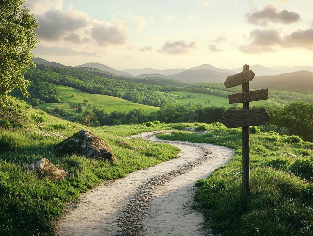 How do you sell your business a step by step roadmap kC