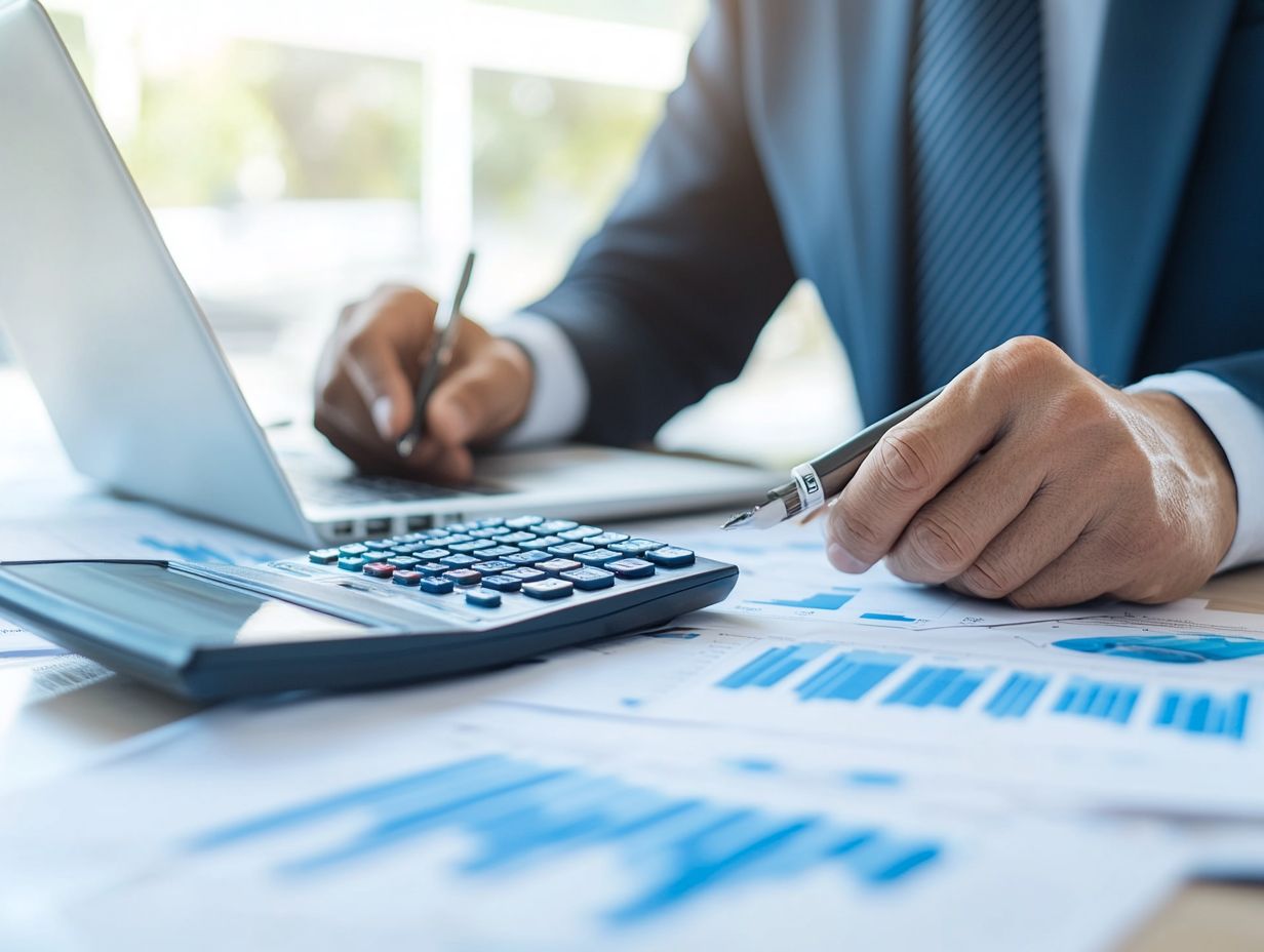 Asset-Based Valuation