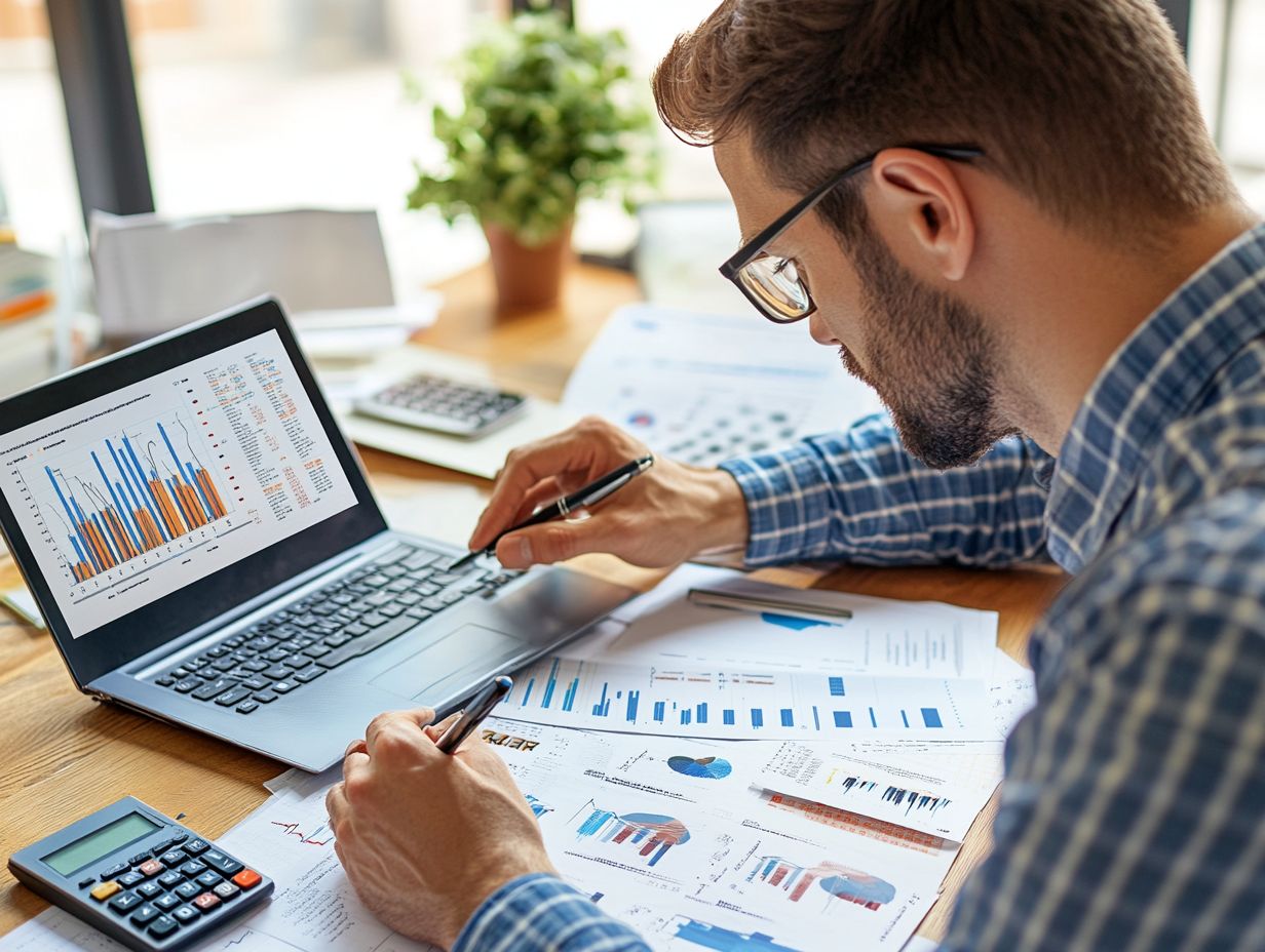 How much can you sell your business for a valuation guide Vc