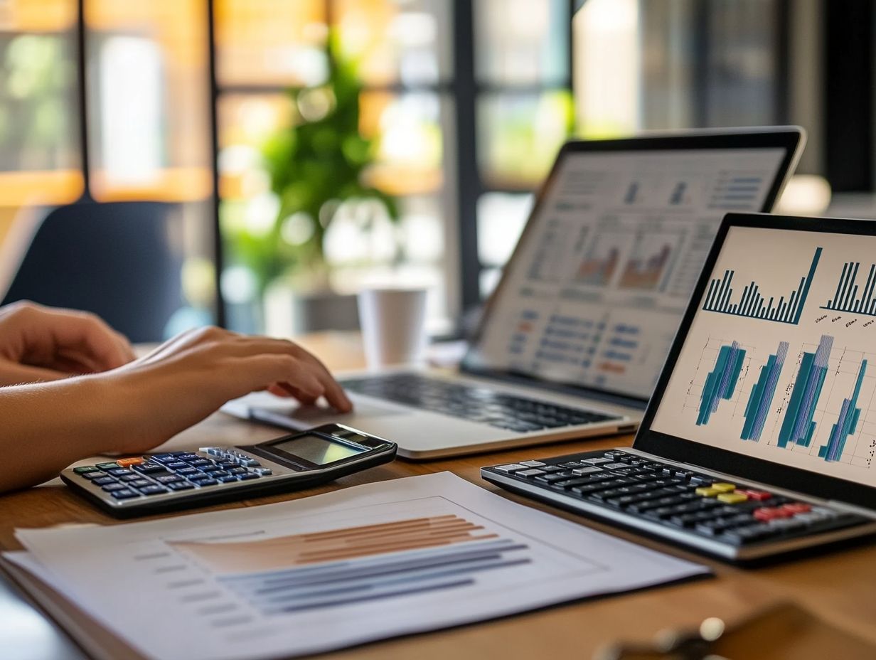 How much should you sell your saas business for kn