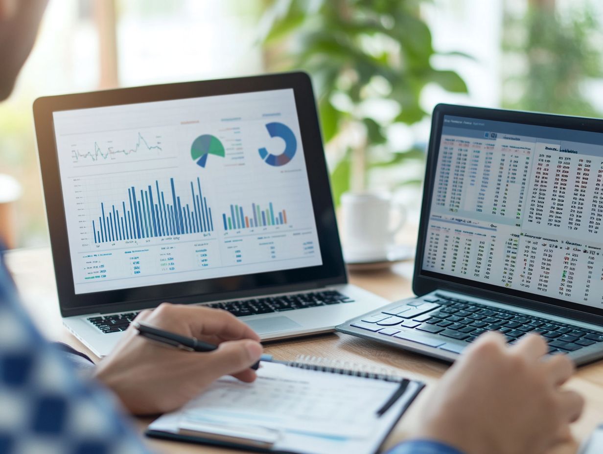 Preparing Your SaaS Business for Sale