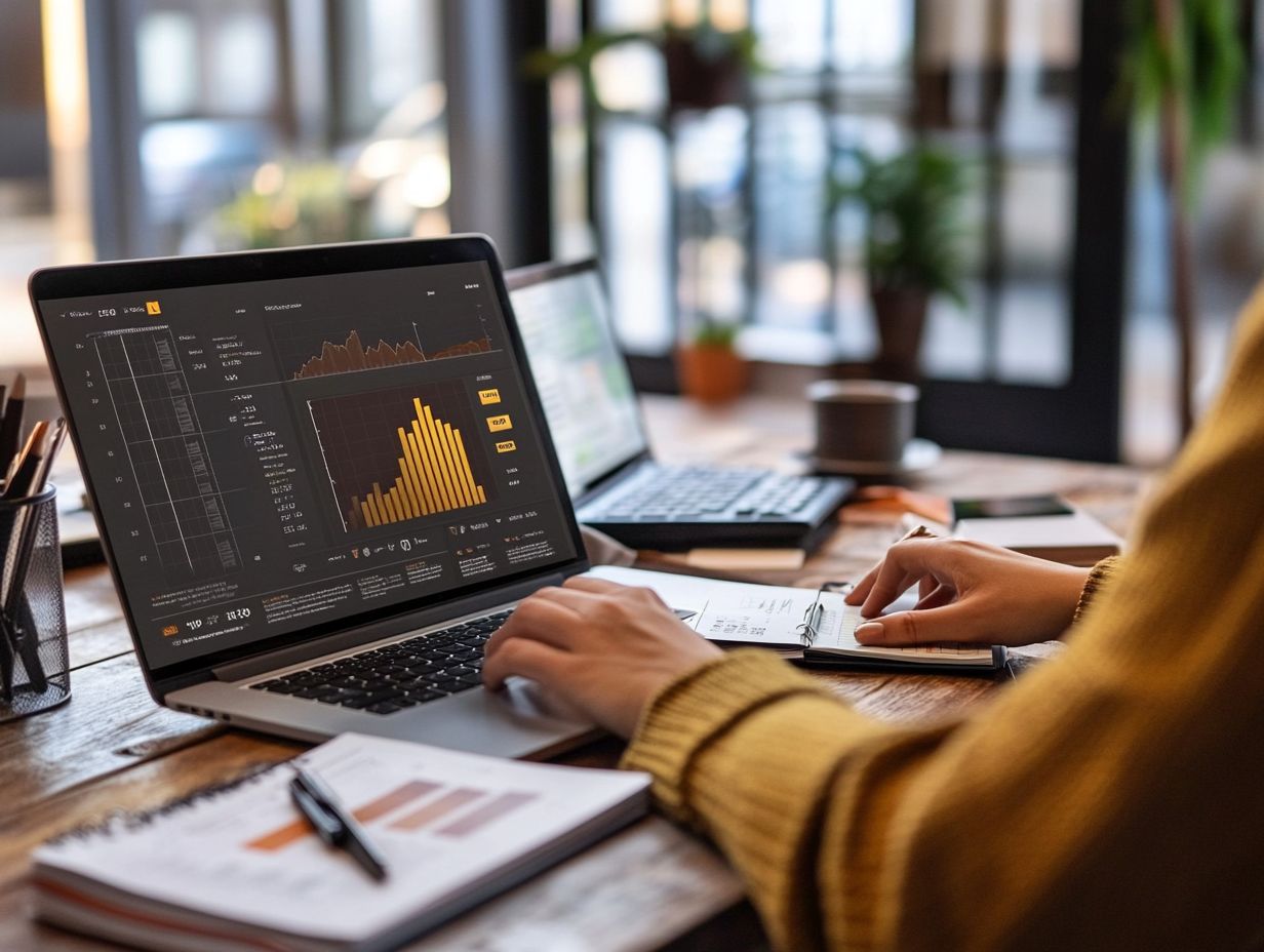 Methods for Determining SaaS Business Value