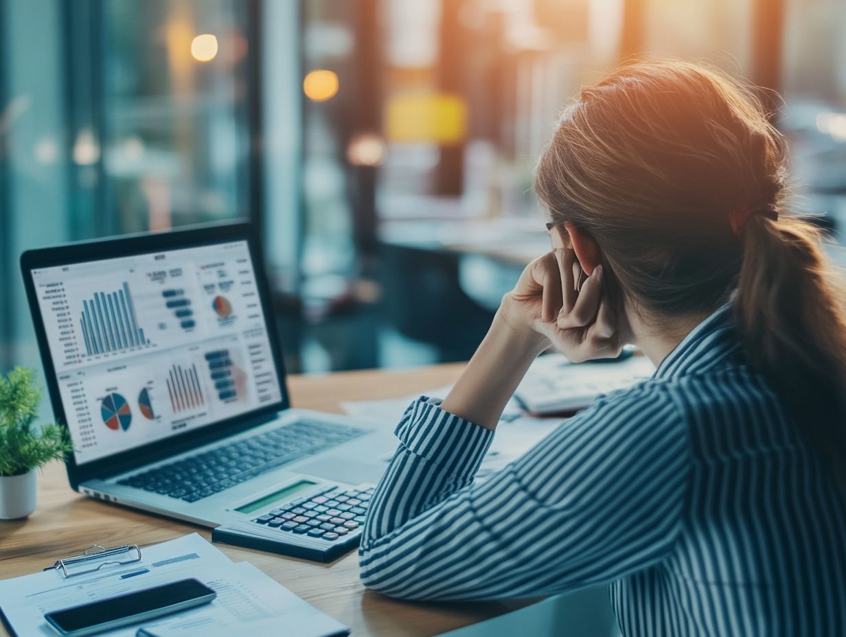 How much should you sell your service business for 0W