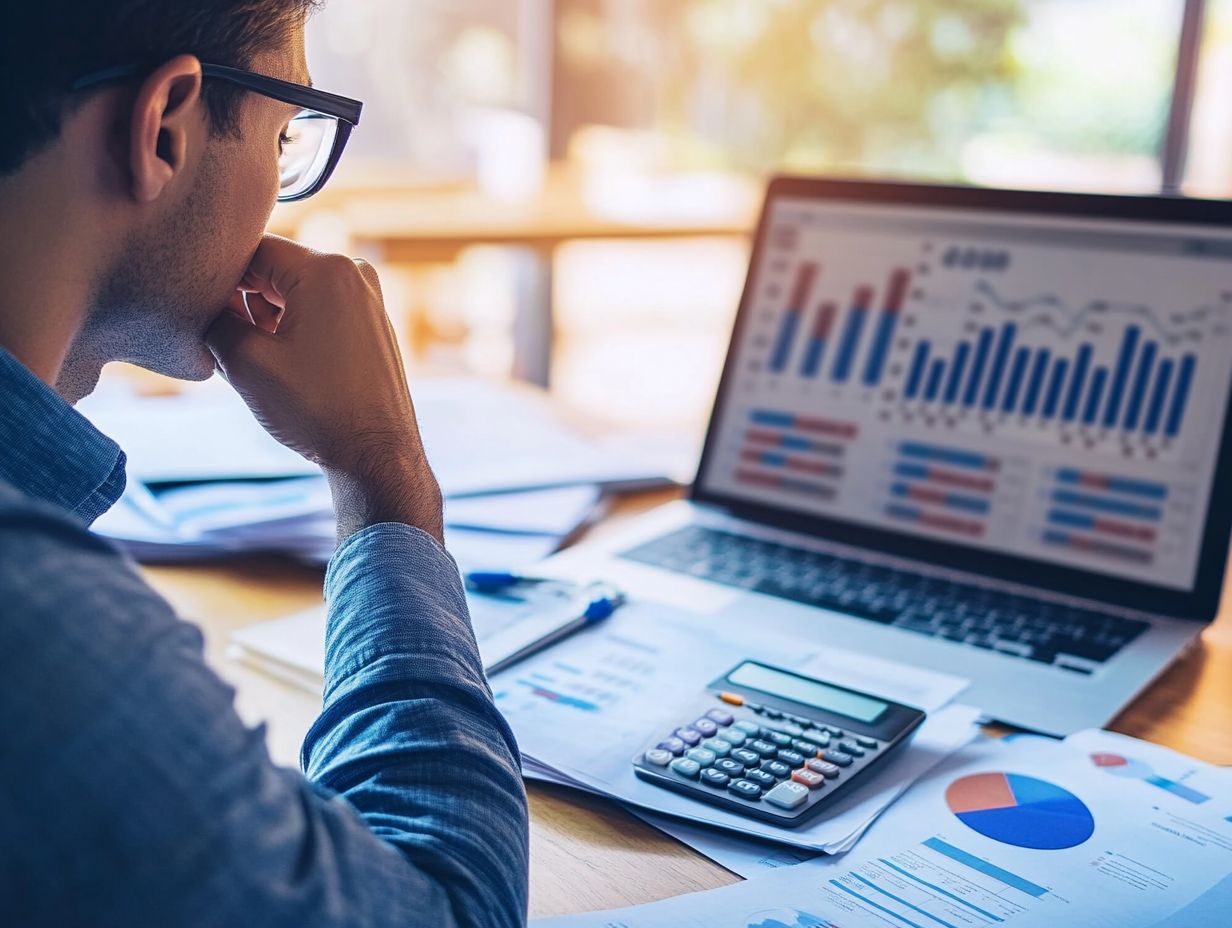 Negotiating the Sale Price