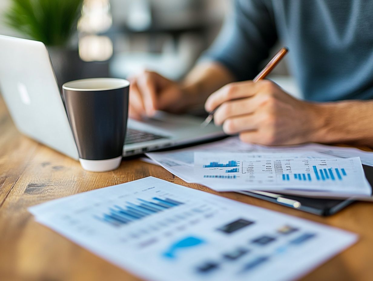 How much should you sell your shopify business for hS