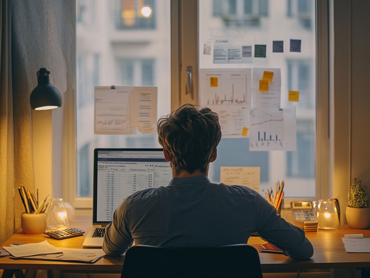 How much should you sell your small business for Fc