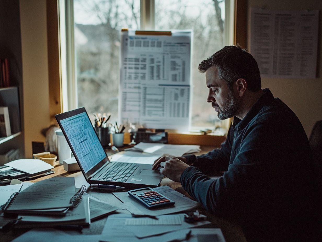 Valuing Your Small Business