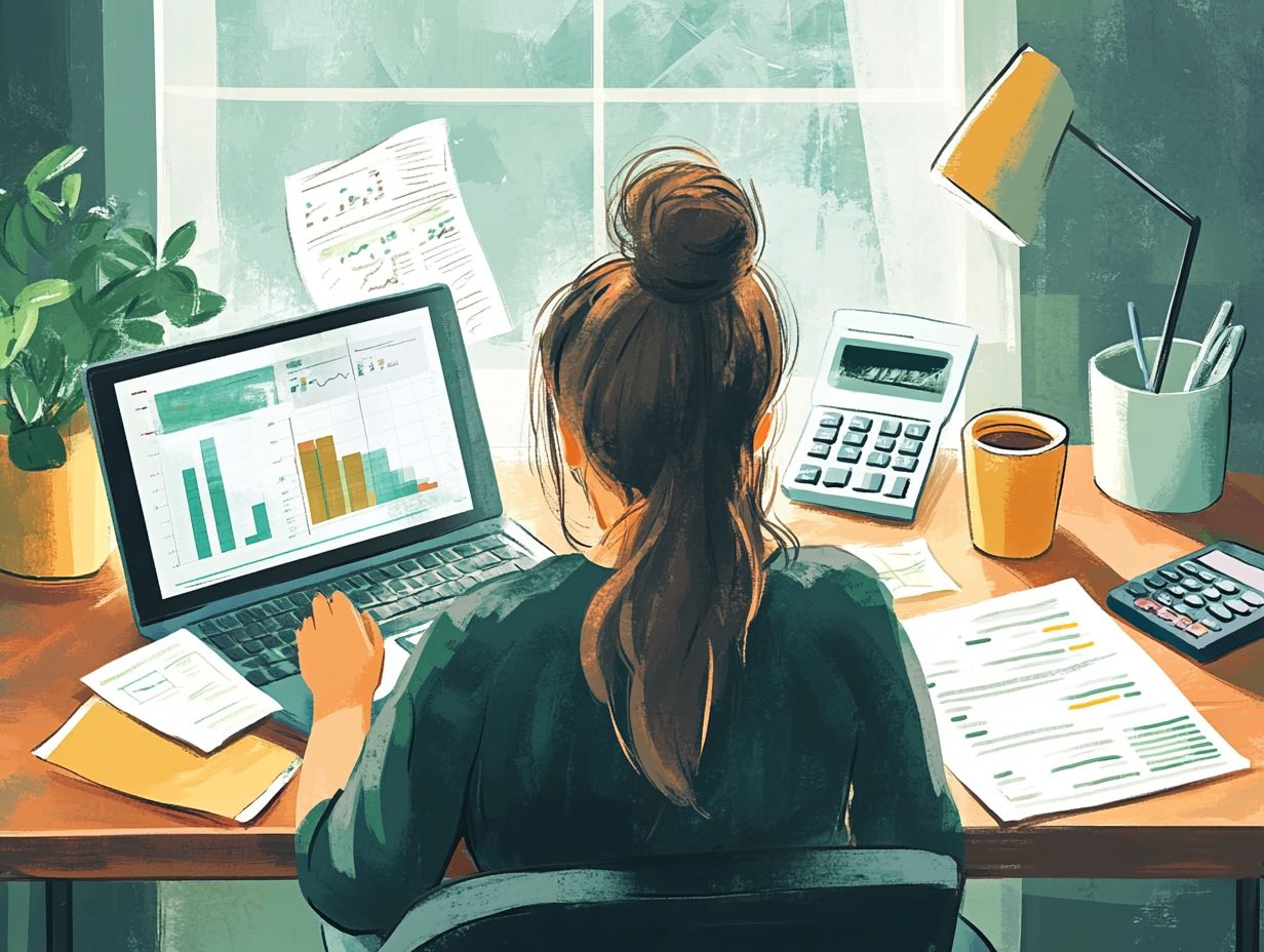 Asset-based Valuation