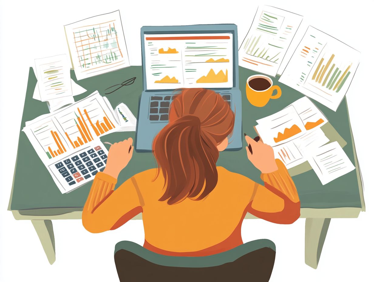 How much should you sell your software business for aS
