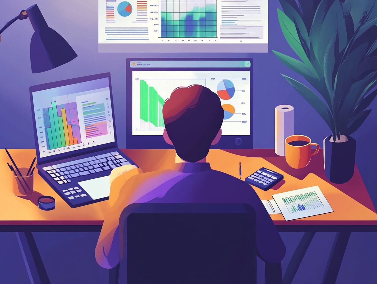 Negotiating the Sale of Your Software Business