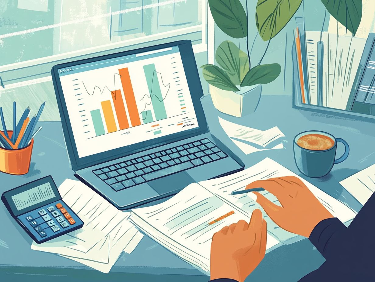 Intellectual Property and Assets