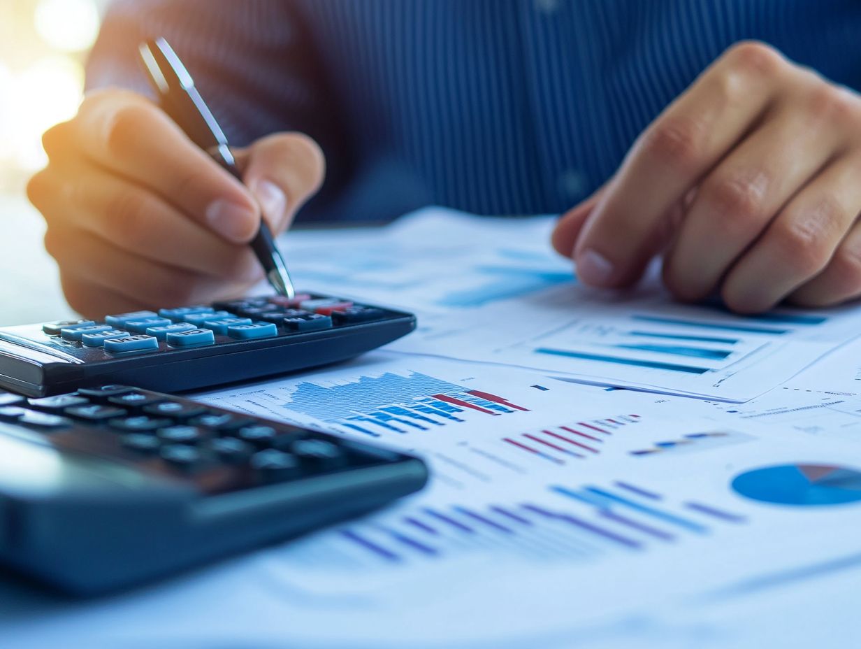 Financial Performance and Growth Potential
