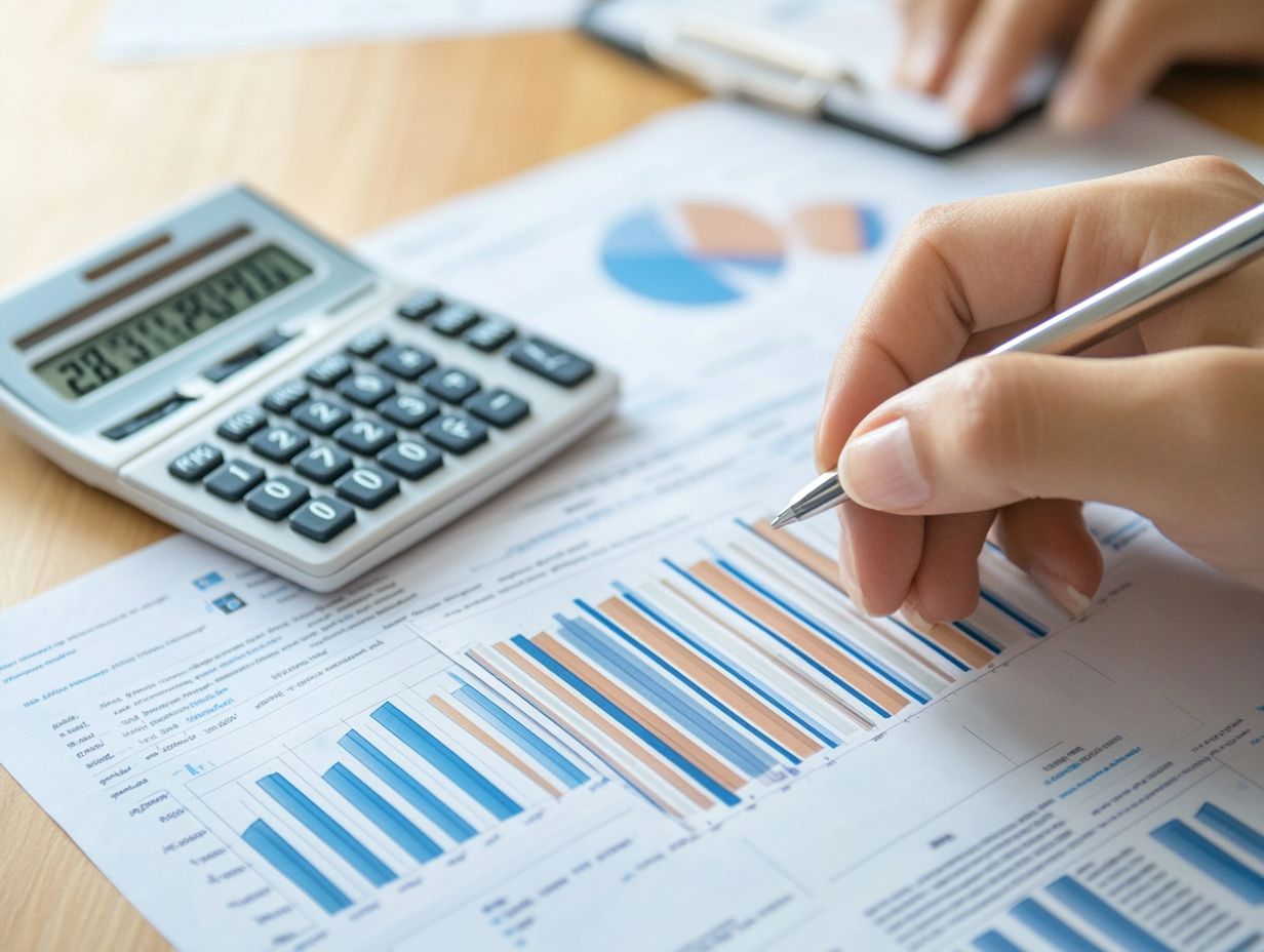 Income-Based Valuation