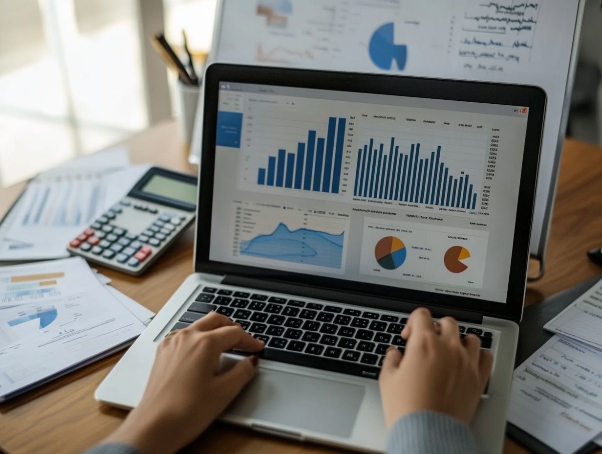 How to sell your amazon business for maximum value in 2024 ou