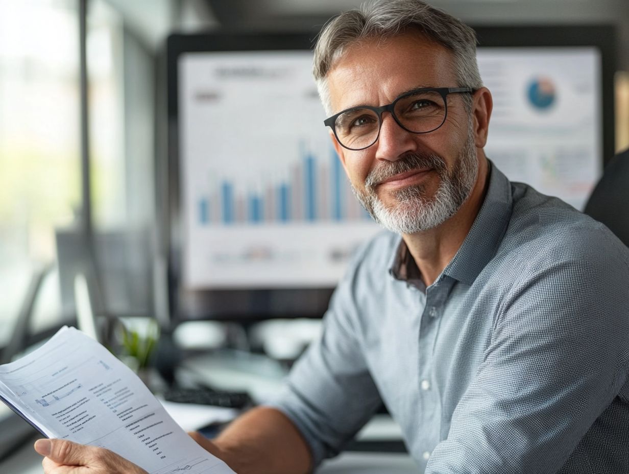 How to sell your ecommerce business for top dollar 8E