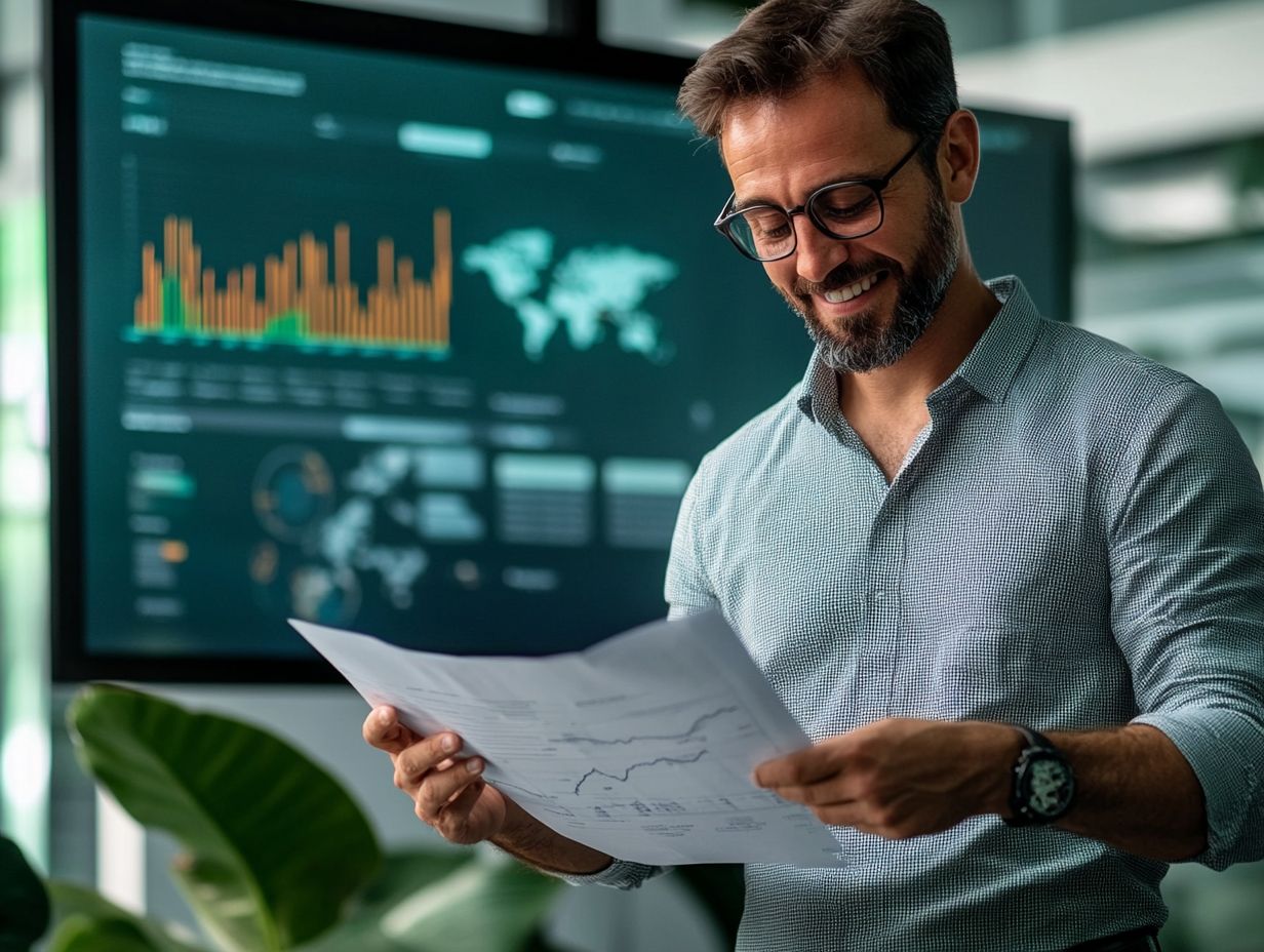 Brokers and intermediaries assist in business sales