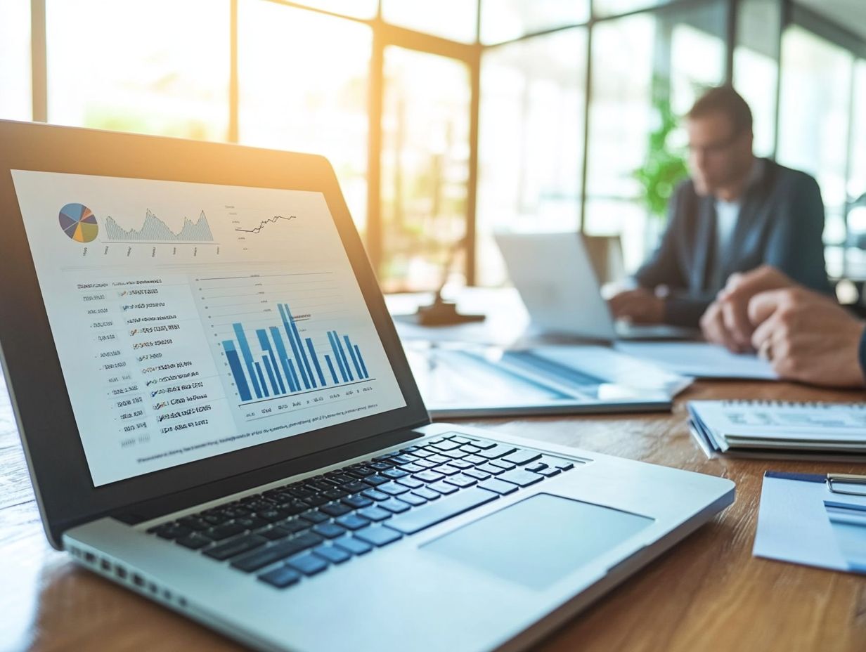 Preparing Your Business for Sale