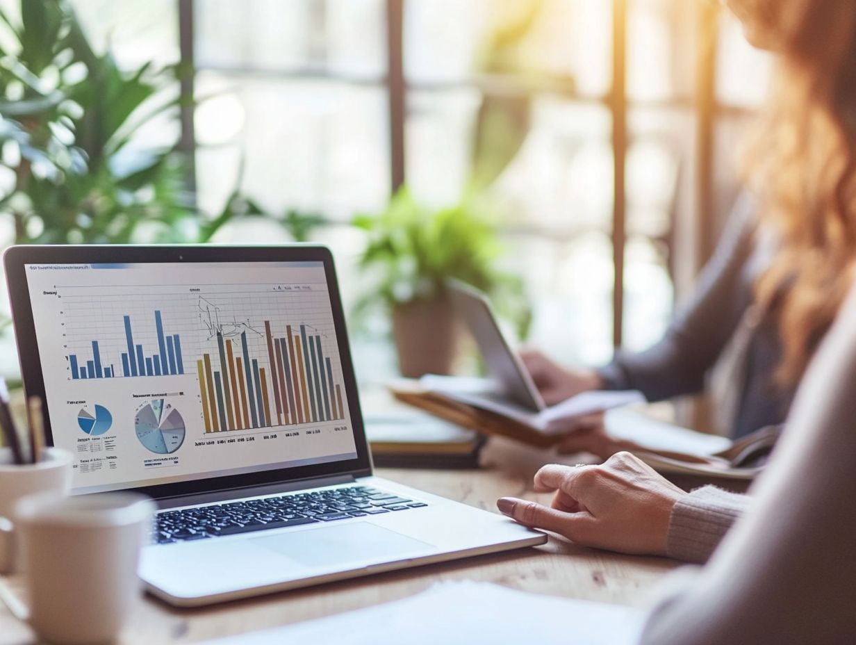 How to sell your restoration business and maximize value jx