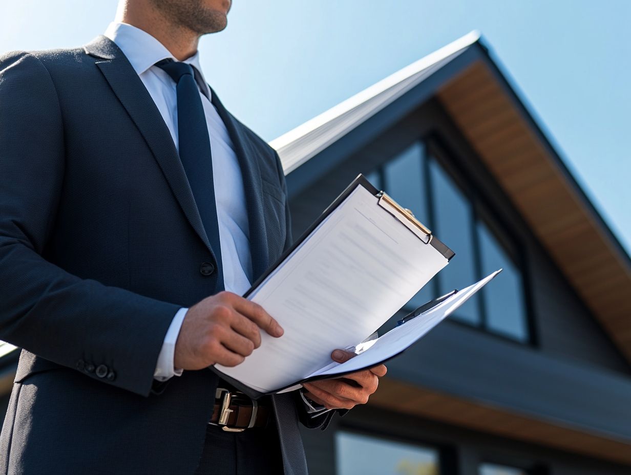 Negotiating the Sale of Your Roofing Business