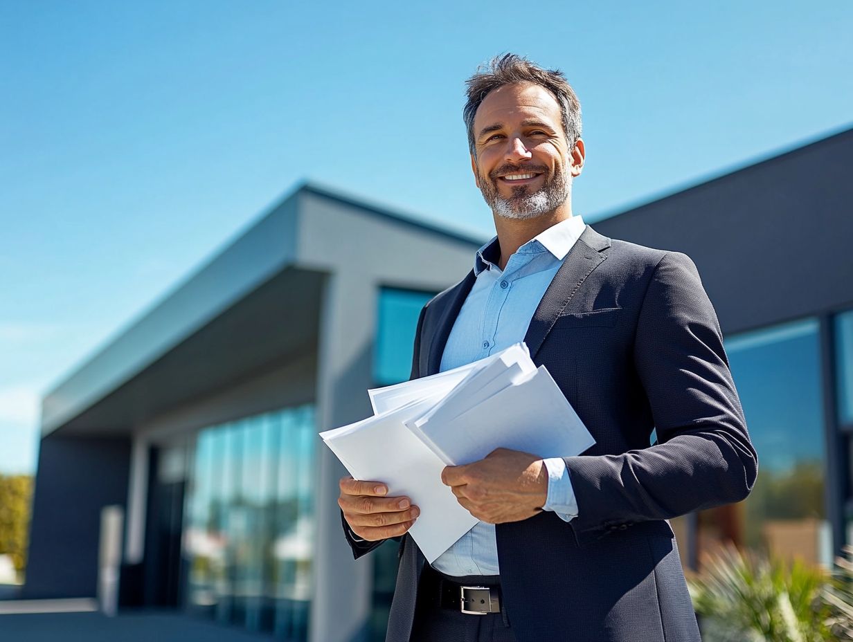 How to sell your roofing business what you need to know va