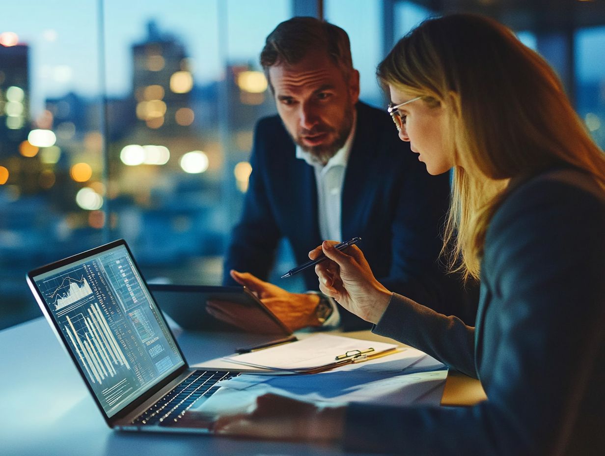 How to sell your service business and find serious buyers RJ