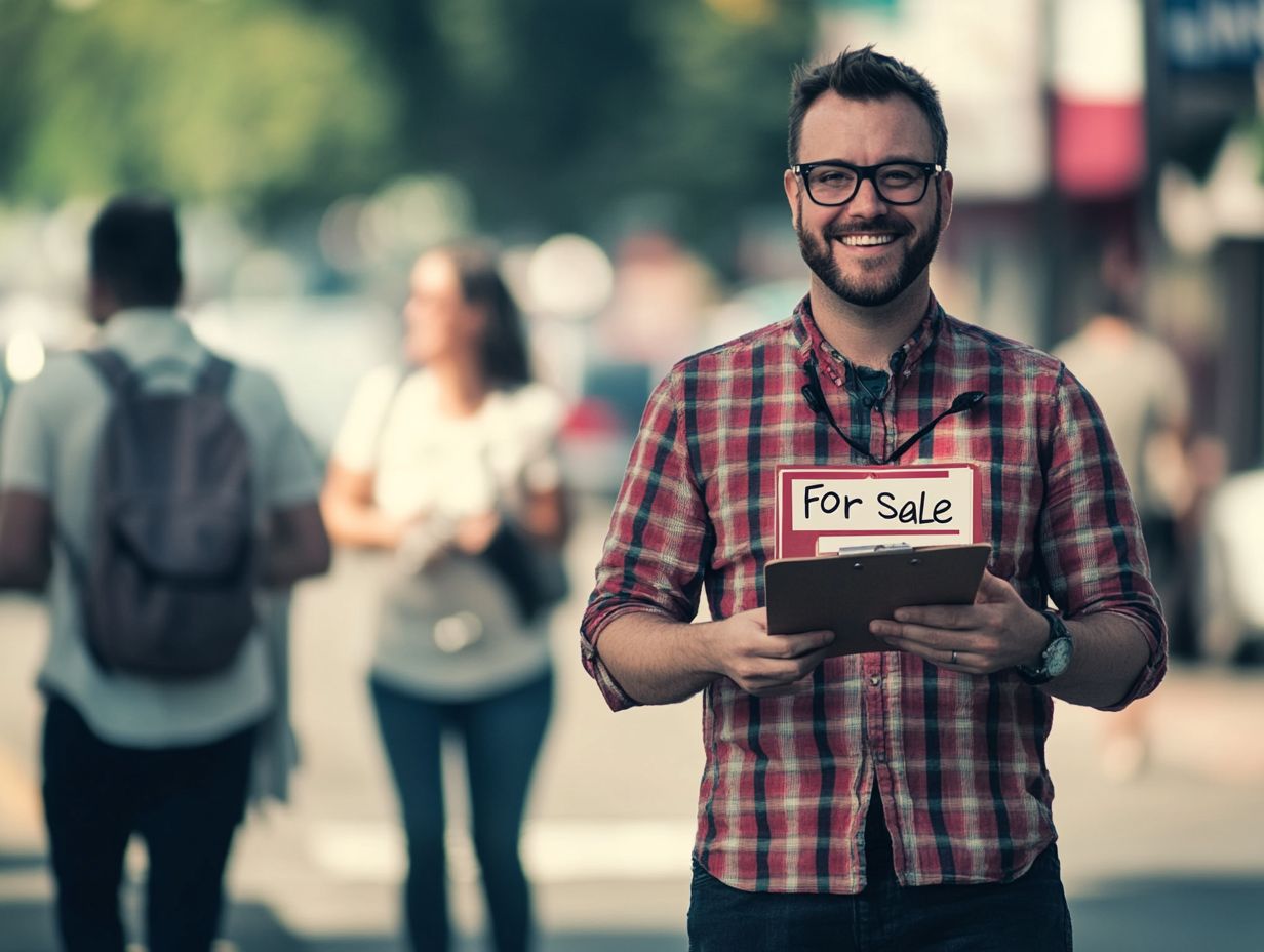 Tips for a Successful Negotiation