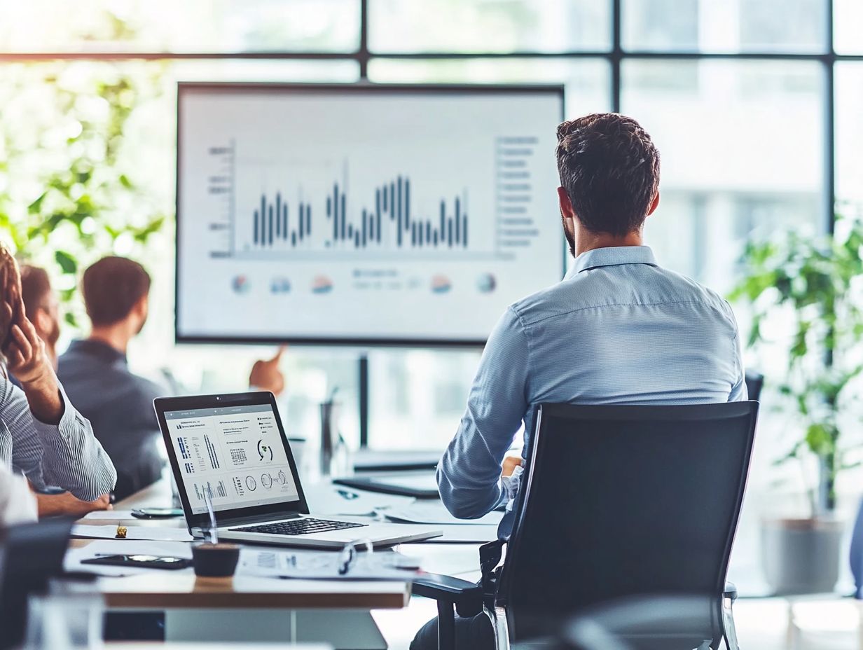 Ensuring a Smooth Transition for the Buyer