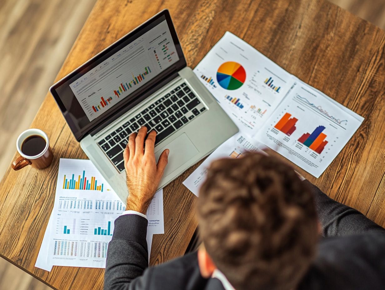 Factors that Affect Business Value