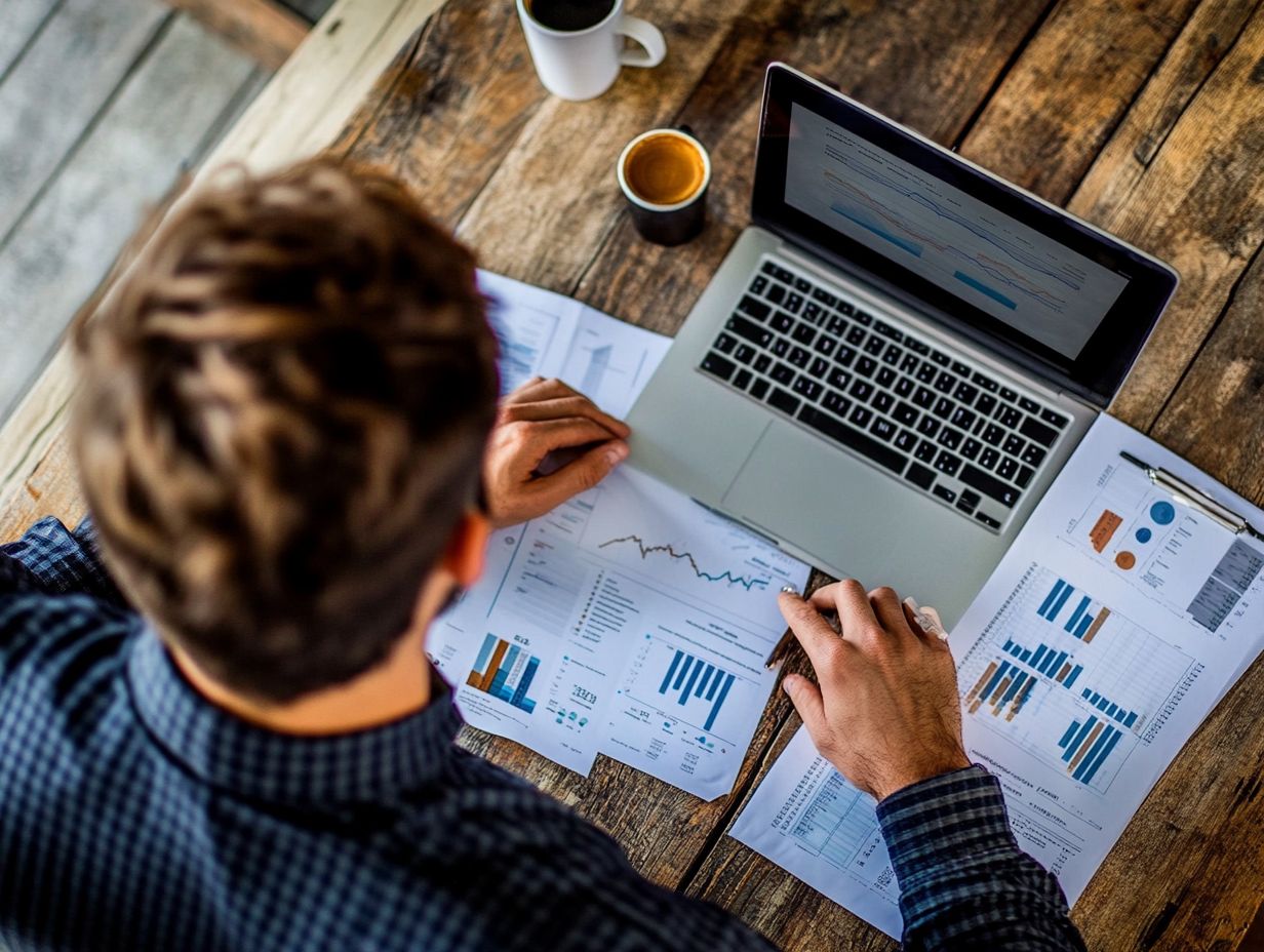 Preparing Your Business for Sale Preparing Your Business for Sale