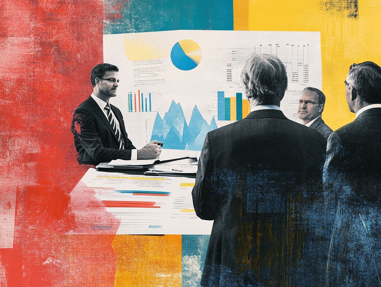 Should you sell your business to private equity pros and cons nG