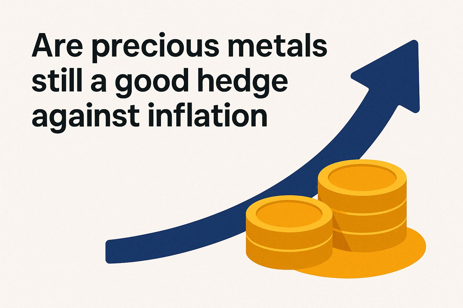Are precious metals still a good hedge against inflation d5