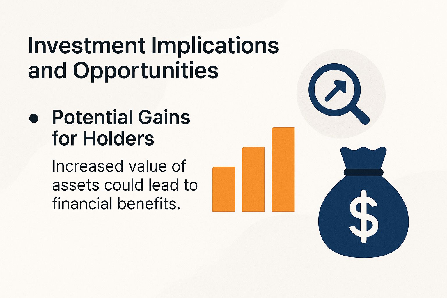 Exciting investment opportunities in silver reaching $100